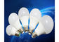 RA80 электрические лампочки 100LM/W E27 B22 E26 энергии 12 вольт эффективные