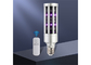 Лампа стерилизации СИД всенаправленного дистанционного управления 360 UVC