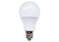 Белизна электрических лампочек 30000h сада IP44 энергосберегающая крутая белая теплая