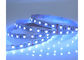 Супер яркий свет прокладки RGBW 5m 5050 RGB водоустойчивый 120Leds 2880lm