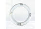 раковина ПК лампы СИД 13W 225mm круговая с белым светящим цветом 3